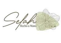 Mobile Logo